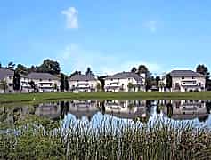 Leslie Mi 0 Bedroom Apartments For Rent 11 Apartments