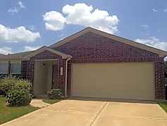 rent katy tx houses