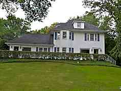 Oradell Nj Apartments For Rent 103 Apartments Rent Com 174