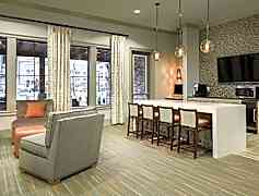 Lawrenceville GA Apartments for Rent 132 Apartments Rent com®