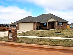 Mustang, OK Houses for Rent - 822 Houses | Rent.com®