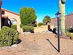 Rio Rico Az Houses For Rent 6 Houses Rent Com 174