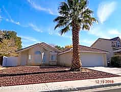 Palmdale, CA Houses for Rent - 221 Houses | Rent.com®