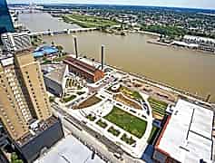 Toledo Oh Apartments For Rent 240 Apartments Rent Com 174