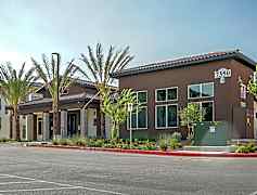 Las Vegas Nv Apartments For Rent 788 Apartments Rent Com 174
