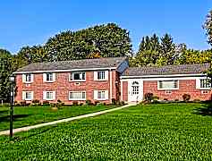 Pittsford Ny Apartments For Rent 80 Apartments Rent Com 174