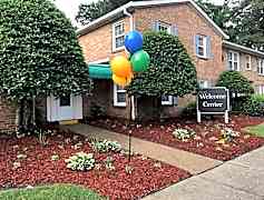 Great Bridge Apartments For Rent Chesapeake Va Rent Com 174
