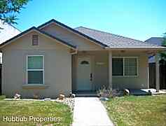 Redding, CA Houses for Rent - 72 Houses Rent®