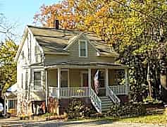 Cornwall Ny Apartments For Rent 188 Apartments Rent Com 174