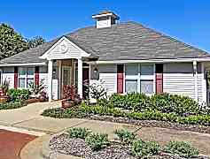 Jackson Ms Furnished Apartments For Rent 8 Apartments