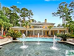 Condos For Rent Wilmington Island Ga