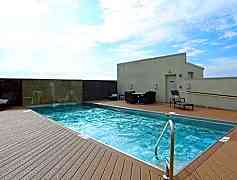 Gahanna Oh Apartments For Rent 122 Apartments Rent Com 174