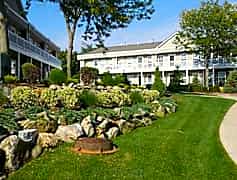 Moriches Ny Apartments For Rent 166 Apartments Rent Com 174