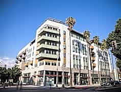 Riverside Ca Apartments For Rent 739 Apartments Rent Com 174
