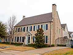 Frisco, TX Houses for Rent - 840 Houses | Rent.com®