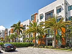 Boca Raton Fl 1 Bedroom Apartments For Rent 124