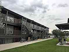 Laramie Wy 0 Bedroom Apartments For Rent 2 Apartments