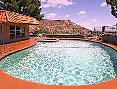 El Paso Tx Apartments For Rent 272 Apartments Rent Com 174