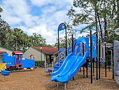 Winter Park Fl Cheap Apartments For Rent 335 Apartments