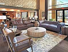 Lawrenceville GA Apartments for Rent 132 Apartments Rent com®