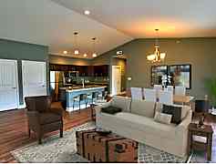 Guilderland Ny Apartments For Rent 260 Apartments