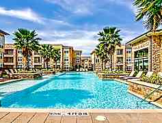 Katy Tx Apartments For Rent 70 Apartments Rent Com 174