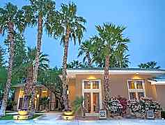 Avondale Az Apartments For Rent 71 Apartments Rent Com 174