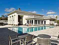 Vero Beach Fl Apartments For Rent 24 Apartments Rent Com 174