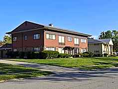Kettering Oh Apartments For Rent 301 Apartments Rent Com 174