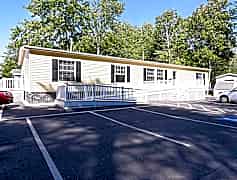 Lewiston Me Apartments For Rent 53 Apartments Page 2