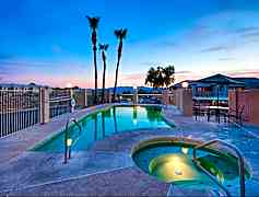 Bullhead City Az Pet Friendly Apartments For Rent 9