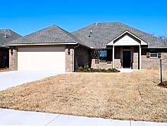 Mustang, OK Houses for Rent - 783 Houses | Rent.com®