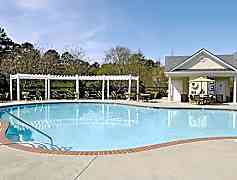 Hampton Ga Apartments For Rent 3 Apartments Rent Com 174
