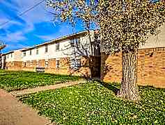 Amarillo Tx Apartments For Rent 97 Apartments Rent Com 174
