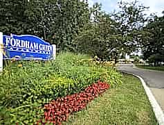 Canton Mi Apartments For Rent 232 Apartments Rent Com 174