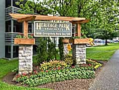 Olympia Wa 2 Bedroom Apartments For Rent 40 Apartments