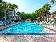 Friendswood Tx Apartments For Rent 245 Apartments
