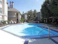 Little Rock Ar Apartments For Rent 257 Apartments