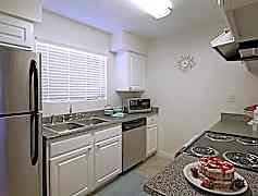 Las Vegas Nv Apartments For Rent 788 Apartments Rent Com 174