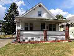 Boardman, OH Houses for Rent - 71 Houses | Rent.com®