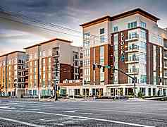 Salt Lake City Ut Apartments For Rent 271 Apartments