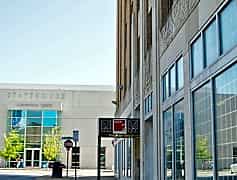 Little Rock Ar Apartments For Rent 257 Apartments