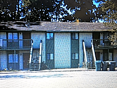 Kingsland Ga Apartments For Rent 76 Apartments Rent Com 174