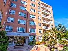 Studio Apartments For Rent White Plains Ny