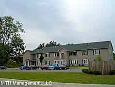 Greenville Mi Apartments For Rent 269 Apartments Rent