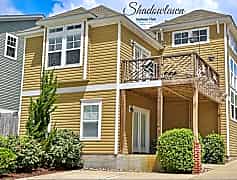 Virginia Beach Va Condos For Rent 158 Condos Rent Com 174