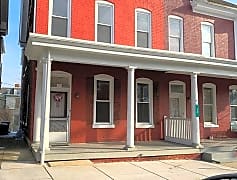 rent hagerstown houses md maryland
