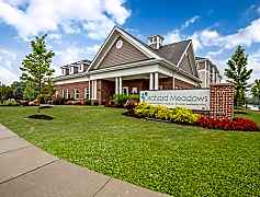 Ellicott City MD Apartments for Rent 332 Apartments Rent com®
