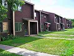 Lindstrom Mn Apartments For Rent 343 Apartments Page
