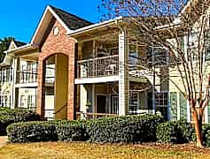 Dawsonville Ga Cheap Apartments For Rent 296 Apartments